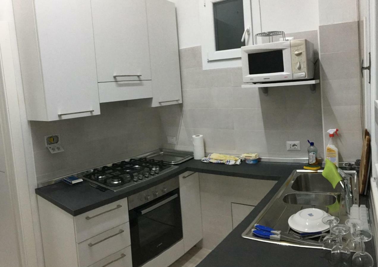 La Speranza Hotel Grazzini Rufina Zewnętrze zdjęcie