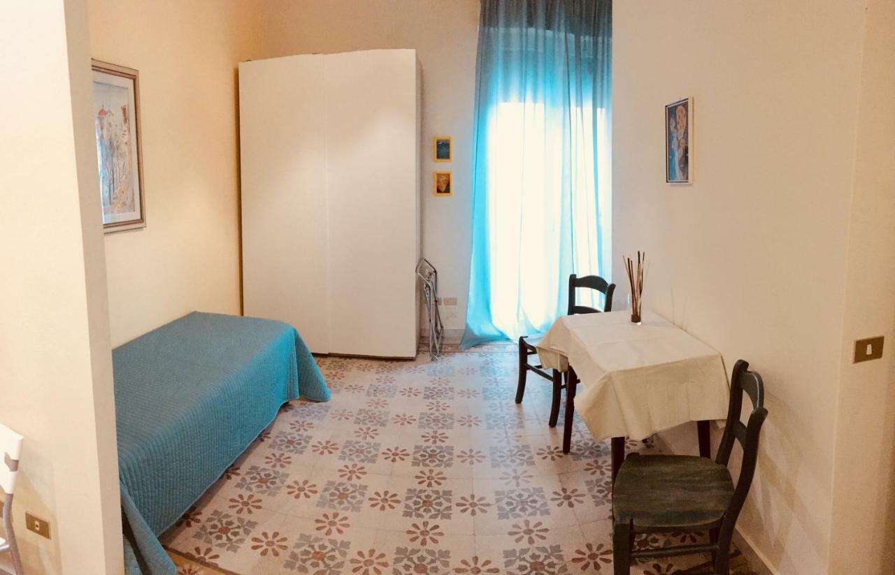 La Speranza Hotel Grazzini Rufina Zewnętrze zdjęcie