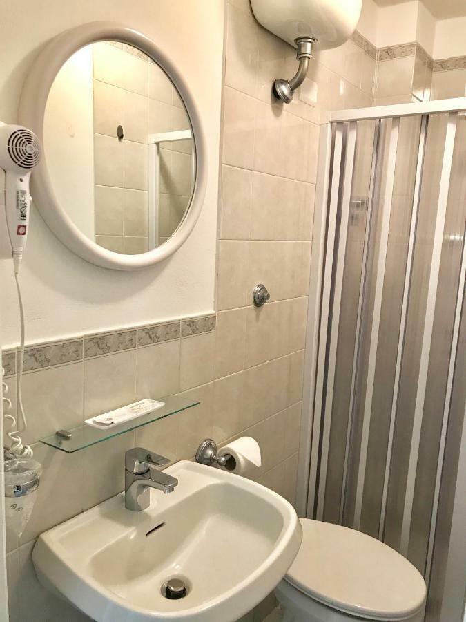 La Speranza Hotel Grazzini Rufina Pokój zdjęcie